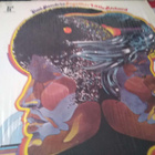 Jimi Hendrix Little Richard Together - pikkukuva 1