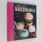 Sanna Kiiski ym. : Ihanat kuppikakut - pikkukuva 1