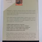 Juhani Kauhanen ym. : Onnistu palkitsemisessa - pikkukuva 2