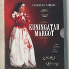 Kuningatar Margot (1994) Isabelle Adjani (UUSI) - pikkukuva 1