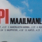 CD: Egotrippi: Maailmanloppua odotellessa - pikkukuva 2