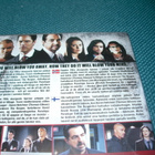 CRIMINAL MINDS (5-kausi)*** - pikkukuva 3