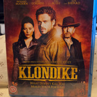 Klondike - pikkukuva 1
