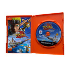 Jak and Daxter: Kadonnut Maailma (PS2) - pikkukuva 2