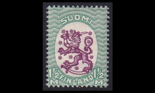142B ** M-17 1 1/2mk (1929)