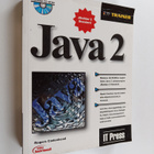 Rogers Cadenhead : Java 2 trainer - pikkukuva 1