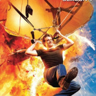 Macgyver 1 Kausi (59 049) UUSI -FI- DVD nordic, (5) 2016 nu - pikkukuva 2