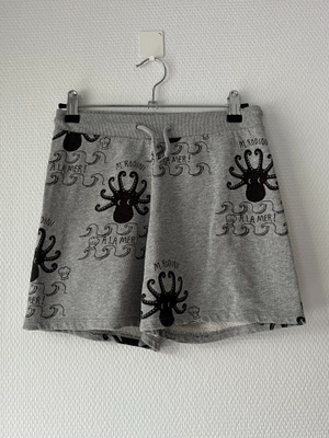 Mini Rodini Shortsit, 140/146