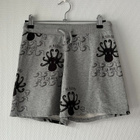 Mini Rodini Shortsit, 140/146 - pikkukuva 1