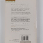 Wole Soyinka : Ibadan - The Penkelemes Years : a Memoir, ... - pikkukuva 2