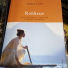 FORD : ROHKEUS ( SIS POSTIKULU ) - pikkukuva 2