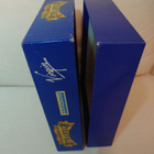 PC big box: Legend of Kyrandia - Book 3, Malcolm's Revenge - pikkukuva 3