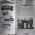 Vammalan Shakkilehti vuodelta 1988 - pikkukuva 3