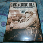 THE NORDIC WAR - DVD - pikkukuva 1
