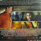 REACH ME BLU-RAY - pikkukuva 2