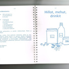 Teatterikeitoksia - pikkukuva 5