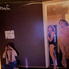 MALIN  ::  PIDGEONS  ::  VINYYLI LP   RARE  !     1981 - pikkukuva 1