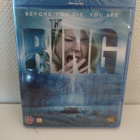 The Ring (Blu-ray) - pikkukuva 1