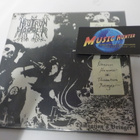 NEUTRON HAMMER - DAMNATION BRINGER UUSI 7" - pikkukuva 1