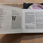 WEATHER REPORT –  WEATHER  REPORT orig. EU 1991 CD   COL  46 - pikkukuva 3