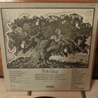 fever tree lp: for sale 1970 usa. - pikkukuva 2