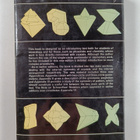 Frank Coles Phillips : An Introduction to Crystallography - pikkukuva 2