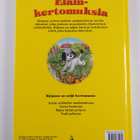 Anne Suess : Eläinkertomuksia - pikkukuva 2