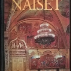Larissa Vasiljeva: Kremlin naiset (Kirjastopoisto) - pikkukuva 1