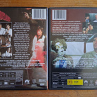 Hei,me lennetään & Hei,taas me lennetään DVD:t - pikkukuva 2
