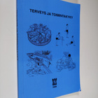 Terveys ja toimintakyky - pikkukuva 1