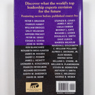 The leader of the future : new visions, strategies, and p... - pikkukuva 2