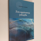 Zen-oppitunteja johtajille - pikkukuva 1