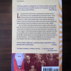 Oliver Sacks: Uncle Tungsten - pikkukuva 2