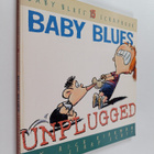 Rick Kirkman : Unplugged - Baby Blues Scrapbook #15 - pikkukuva 1