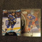 Ryan O'Reilly x 6kpl / St. Louis Blues - pikkukuva 2