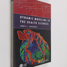 James L. Hargrove : Dynamic Modeling in the Health Sciences - pikkukuva 1