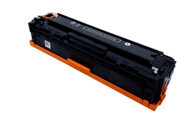 HP 131X laserkasetti, musta – tarvike, premium