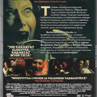 Berberian Sound Studio (DVD) - pikkukuva 2