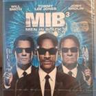 Men In Black 3 (uusi) - pikkukuva 1