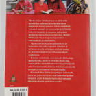 Mirja Järvinen ym. : Get better : English for practical n... - pikkukuva 2