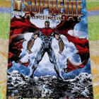 Supreme - The Legend of / Glory Days / Annual - pikkukuva 3