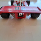 Corgi Toys: Formula 1 STP Patrick Eagle 1970-luku - pikkukuva 4
