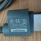 Xbox 360 VGA AV kaapeli - pikkukuva 3