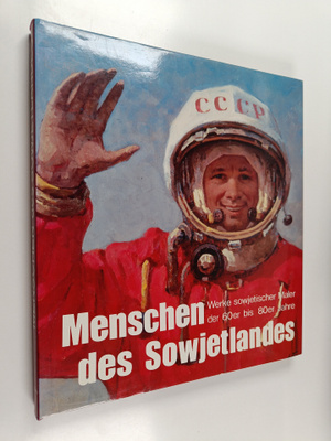 Anna Mikhailovna Pankratova : Die Vergangenheit des Sowje...