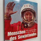 Anna Mikhailovna Pankratova : Die Vergangenheit des Sowje... - pikkukuva 1