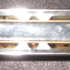 Kiinalainen HERO harmonica , -50 luvulta ! - pikkukuva 2