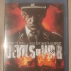 Devils of War - pikkukuva 1