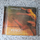 Peace: Relax With The Classics - Expression (CD) - pikkukuva 1