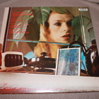 Eno - Here Come The Warm Jets 2LP RE - pikkukuva 2
