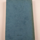 Sigvald Refsum ym. : Report on the Sixteenth Congress of ... - pikkukuva 2